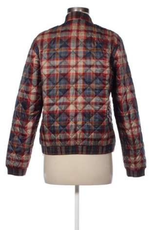 Női dzseki Edc By Esprit, Méret M, Szín Sokszínű, Ár 13 600 Ft