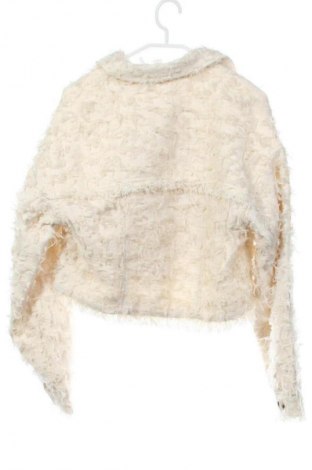 Dámska bunda  Edited, Veľkosť XS, Farba Biela, Cena  90,95 €