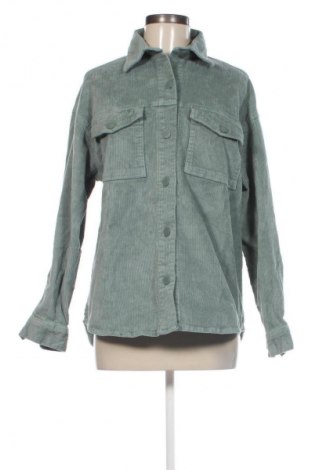 Damenjacke Eight2Nine, Größe S, Farbe Grün, Preis 109,99 €