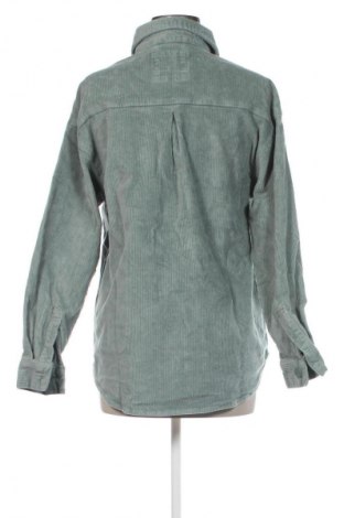 Damenjacke Eight2Nine, Größe S, Farbe Grün, Preis 109,99 €