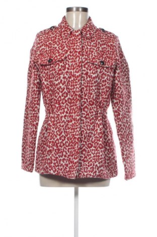 Geacă de femei Eksept, Mărime M, Culoare Multicolor, Preț 230,99 Lei