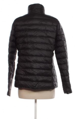 Geacă de femei Esmara, Mărime L, Culoare Negru, Preț 163,99 Lei