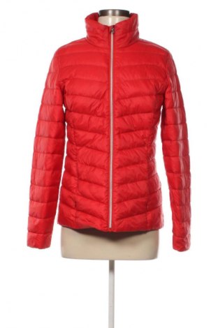 Damenjacke Esmara, Größe M, Farbe Rot, Preis 33,99 €