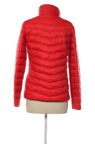Damenjacke Esmara, Größe M, Farbe Rot, Preis 33,99 €