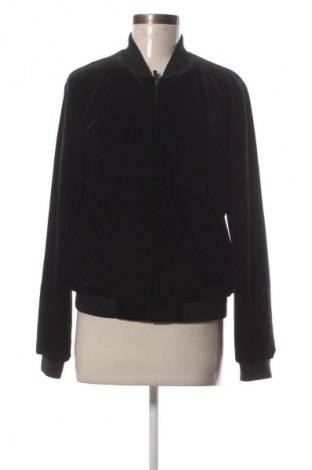 Geacă de femei Esprit, Mărime M, Culoare Negru, Preț 230,99 Lei