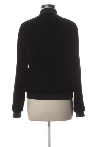 Geacă de femei Esprit, Mărime M, Culoare Negru, Preț 230,99 Lei