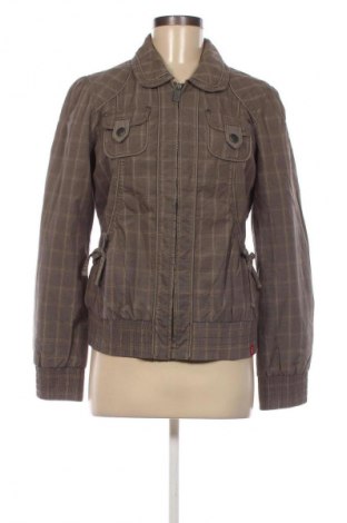 Damenjacke Esprit, Größe M, Farbe Mehrfarbig, Preis 35,00 €