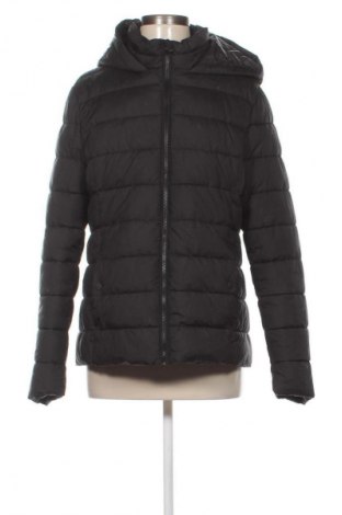 Geacă de femei Essentials, Mărime M, Culoare Negru, Preț 196,99 Lei
