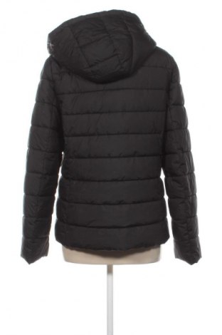 Geacă de femei Essentials, Mărime M, Culoare Negru, Preț 196,99 Lei