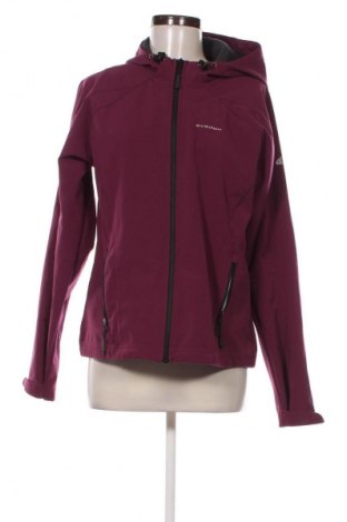 Geacă de femei Everton, Mărime L, Culoare Multicolor, Preț 163,99 Lei