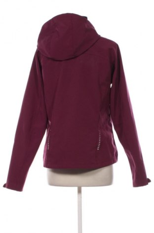 Geacă de femei Everton, Mărime L, Culoare Multicolor, Preț 163,99 Lei
