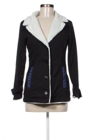 Damenjacke Fashionable, Größe M, Farbe Schwarz, Preis € 24,55