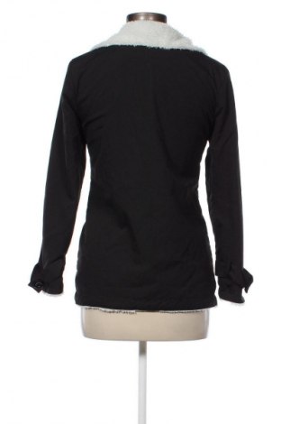 Damenjacke Fashionable, Größe M, Farbe Schwarz, Preis € 24,55