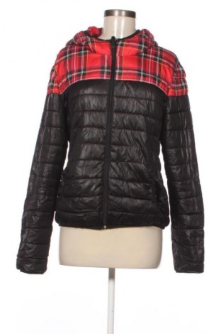 Geacă de femei Fb Sister, Mărime XL, Culoare Multicolor, Preț 163,99 Lei