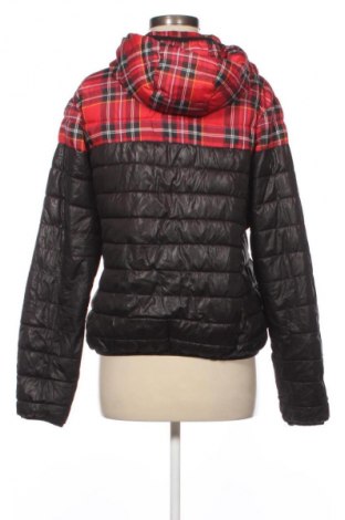Geacă de femei Fb Sister, Mărime XL, Culoare Multicolor, Preț 163,99 Lei