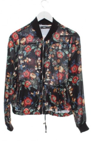 Damenjacke Fb Sister, Größe XS, Farbe Mehrfarbig, Preis € 24,27