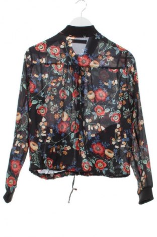 Damenjacke Fb Sister, Größe XS, Farbe Mehrfarbig, Preis € 24,27