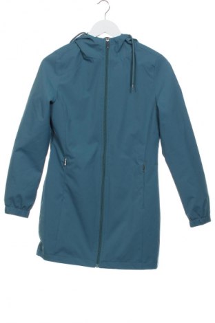 Kurtka damska Fisherfield, Rozmiar XS, Kolor Zielony, Cena 112,36 zł