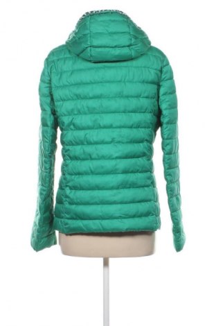 Geacă de femei Flyfor, Mărime L, Culoare Verde, Preț 137,99 Lei