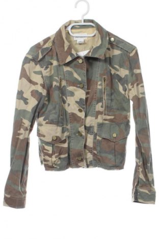 Kurtka damska For The Republic, Rozmiar XS, Kolor Kolorowy, Cena 88,94 zł