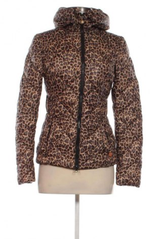 Geacă de femei Fornarina, Mărime S, Culoare Multicolor, Preț 394,99 Lei