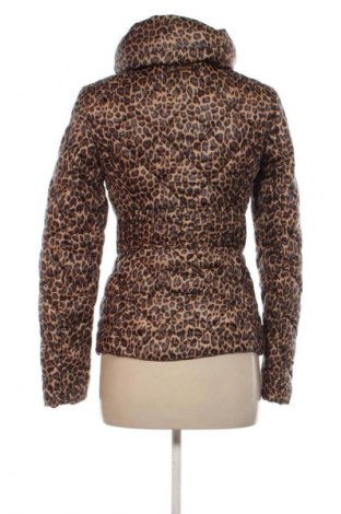 Geacă de femei Fornarina, Mărime S, Culoare Multicolor, Preț 394,99 Lei