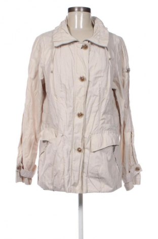 Damenjacke Fuchs Schmitt, Größe L, Farbe Beige, Preis 71,87 €