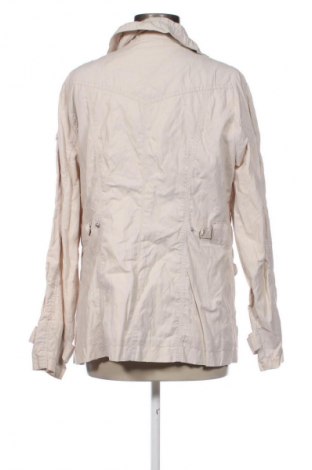 Damenjacke Fuchs Schmitt, Größe L, Farbe Beige, Preis 71,87 €