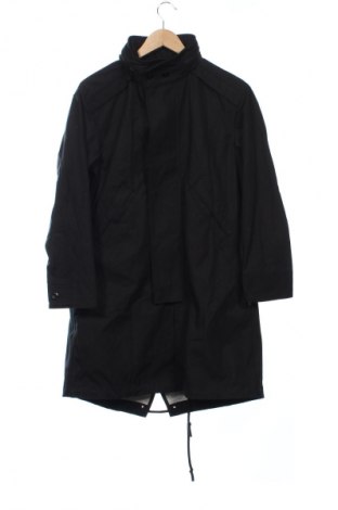Geacă de femei G-Star Raw, Mărime XS, Culoare Negru, Preț 442,99 Lei
