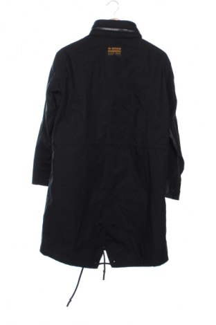 Geacă de femei G-Star Raw, Mărime XS, Culoare Negru, Preț 442,99 Lei