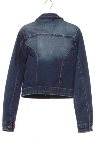 Damenjacke Gaialuna, Größe XS, Farbe Blau, Preis € 68,97