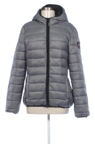 Dámska bunda  Geographical Norway, Veľkosť L, Farba Sivá, Cena  69,45 €