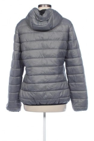 Dámska bunda  Geographical Norway, Veľkosť L, Farba Sivá, Cena  69,45 €