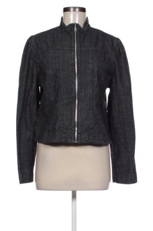 Damenjacke George, Größe XL, Farbe Grau, Preis 25,98 €