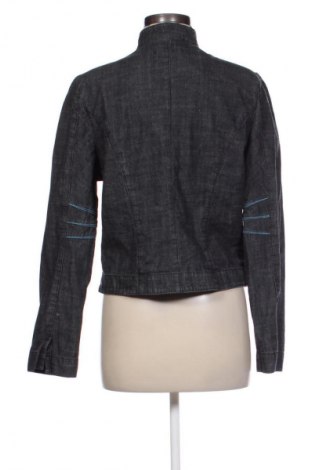 Damenjacke George, Größe XL, Farbe Grau, Preis 25,98 €