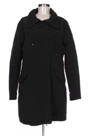 Damenjacke Geox, Größe XXL, Farbe Schwarz, Preis € 59,00