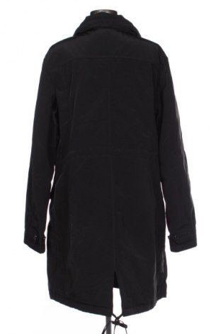 Damenjacke Geox, Größe XXL, Farbe Schwarz, Preis € 59,00