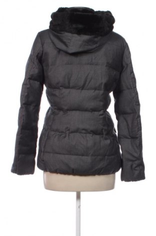 Dámská bunda  Geox, Velikost S, Barva Šedá, Cena  1 039,00 Kč