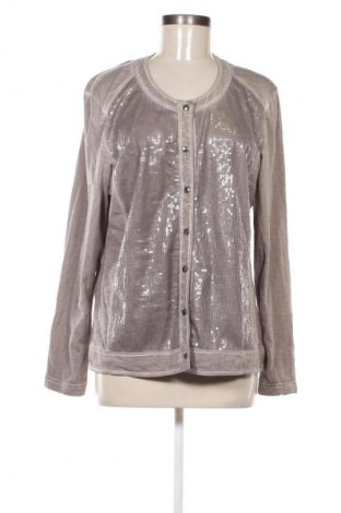 Geacă de femei Gerry Weber, Mărime XL, Culoare Multicolor, Preț 303,99 Lei