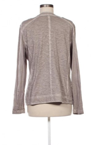 Geacă de femei Gerry Weber, Mărime XL, Culoare Multicolor, Preț 303,99 Lei