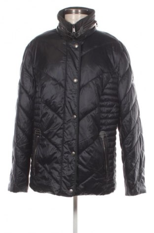 Damenjacke Gerry Weber, Größe XL, Farbe Blau, Preis 61,99 €