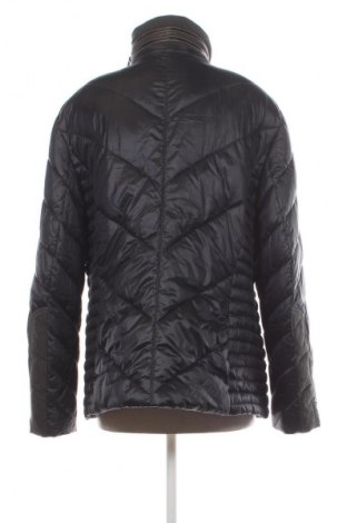 Damenjacke Gerry Weber, Größe XL, Farbe Blau, Preis 61,99 €