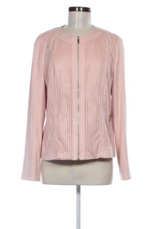 Geacă de femei Gerry Weber, Mărime L, Culoare Roz, Preț 233,99 Lei