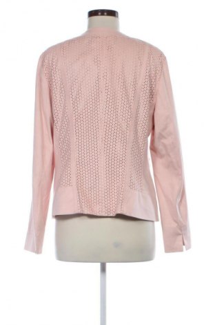 Geacă de femei Gerry Weber, Mărime L, Culoare Roz, Preț 233,99 Lei