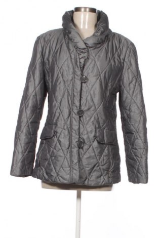 Geacă de femei Gerry Weber, Mărime M, Culoare Gri, Preț 376,99 Lei