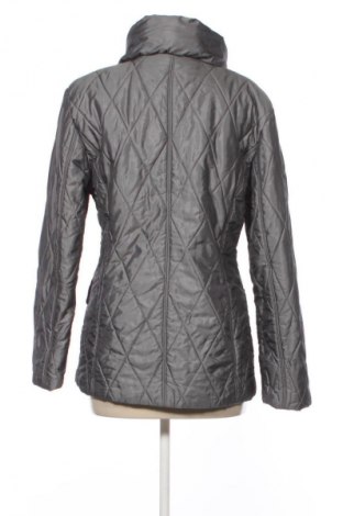 Geacă de femei Gerry Weber, Mărime M, Culoare Gri, Preț 376,99 Lei