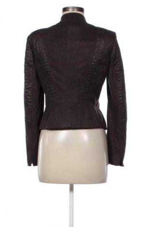 Kurtka damska Gerry Weber, Rozmiar S, Kolor Brązowy, Cena 204,60 zł