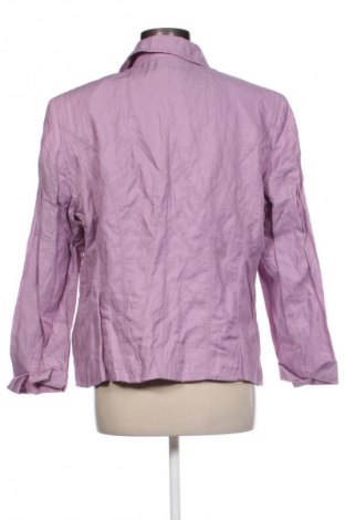 Kurtka damska Gerry Weber, Rozmiar XL, Kolor Różowy, Cena 202,24 zł