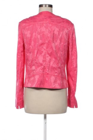 Női dzseki Gerry Weber, Méret M, Szín Rózsaszín, Ár 17 800 Ft