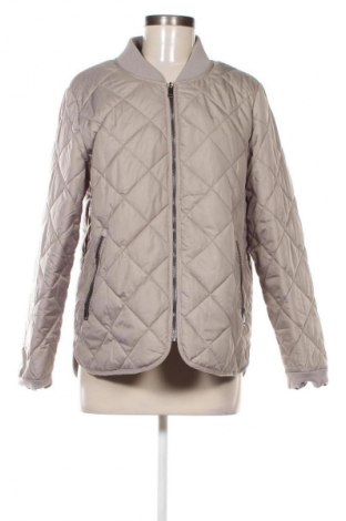Damenjacke Gina, Größe M, Farbe Beige, Preis 33,99 €